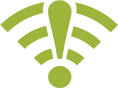 Suporta sa Pag-install nang Offline